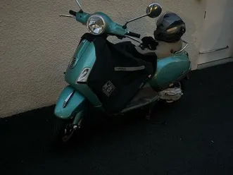 vespa-lx-50-2-temps