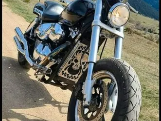 moto-bobber-800-marauder