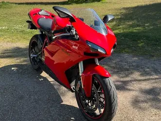 ducati-848-evo