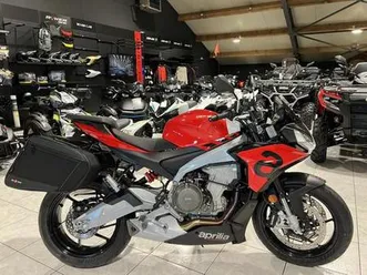 aprilia-tuono-660-pack-valises-offert-2s001554-1578