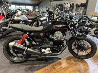 moto-guzzi-v-7-stone-iv-abs-special-edition