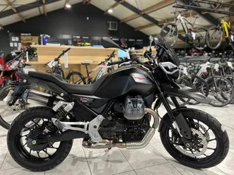 moto-guzzi-v-85-tt-strada