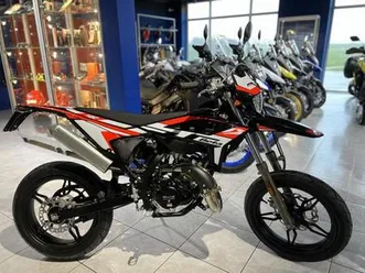 beta-rr-50-super-motard-2t-reglage-inclus-046560028200