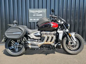 triumph-rocket-3-gt