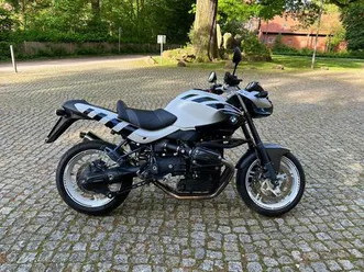 bmw-r-1150-rockster-edition-80-bodis-viel-zubehor