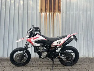 yamaha-wr-125-x-tiefergelegt