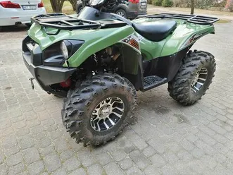 kawasaki-brute-force-750-rok-2014-niski-przebieg-wspomaganie-otwock