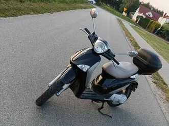 piaggio-liberty-50-2t-2008-lasowice