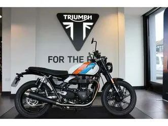 triumph-speed-twin-900-for-sale-in-romford