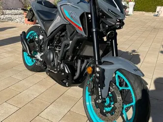 yamaha-mt-03-schone-optik-neuzustand