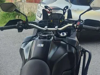 honda-crf-1000-dtc-nero