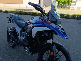 bmw-r-1300-gs-sofort-verfugbar-5-pakete-uvm