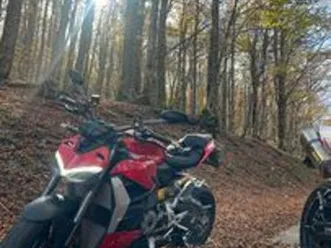 ducati-street-fighter-v2-07-2024