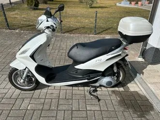 piaggio-fly-125-i-e-3v