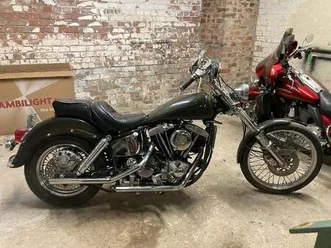 1982-harley-davidson-fl-1340-shovelhead-custom-roadster-fresh-usa-import