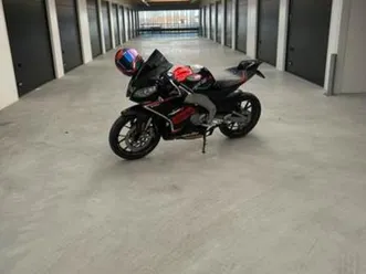 aprilia-rs4-50-scooters-aprilia-marktplaats