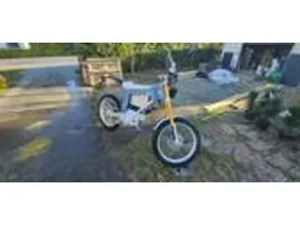 cake-kalk-elmotorcykel