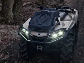 can-am-outlander-xmr