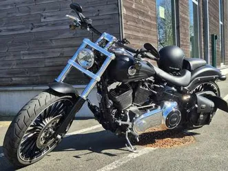 harley-davidson-cvo-breakout