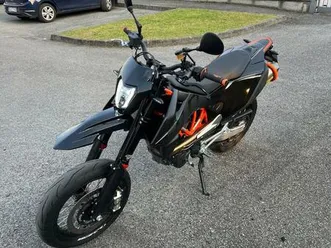 vendo-ktm-690-smc-r-2019-20-usata-a-giussano-codice-9688193-moto-it
