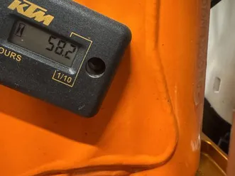 ktm-350-sx-f-cairoli-edition