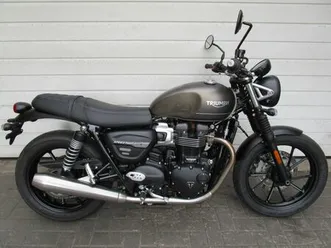 triumph-speed-twin-900-4583-km-1-hand-neuzustand