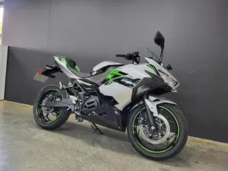 kawasaki-ninja-e-1-btw-motor-a1-b-rijbewijs