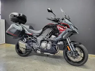 kawasaki-versys-1000-se-gt-edition