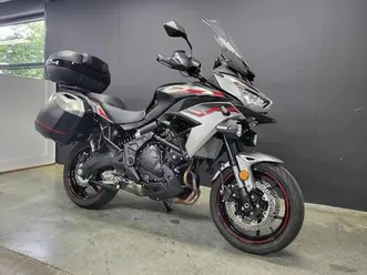 kawasaki-versys-650-gt-edition-a2-mogelijk