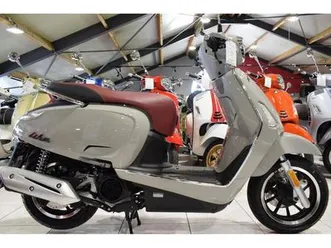 kymco-like-125-noodoe-abs