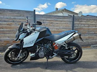 ktm-superduke-990-akrapovic-super-duke-990