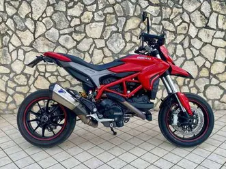 ducati-hypermotard-939