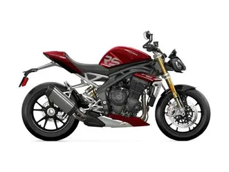 2024-triumph-speed-triple-1200-rs