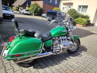 honda-valkyrie-f6c-im-super-zustand