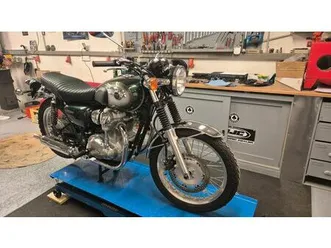 kawasaki-w-800-konigswelle