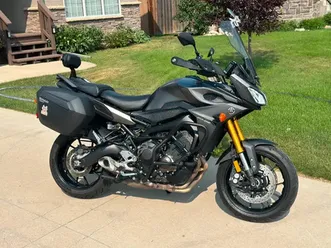 2015-yamaha-fj-09