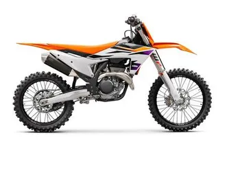 ktm-350-sx-f-2024-neuve-destockage