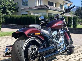 softail-breakout-114-fxbrs