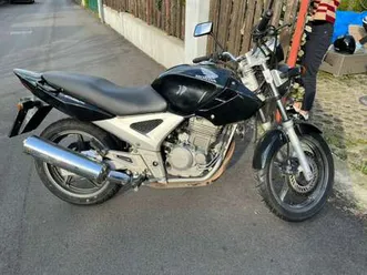 cbf-250