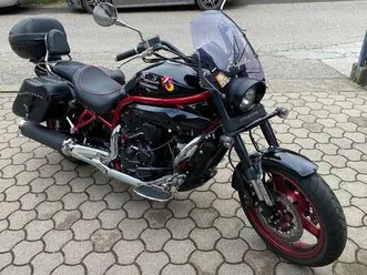 hyosung-aquila-gv-650i-sportcruiser-limited-edition-ez-4-2008