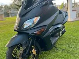 tmax-500-iniezione-2005