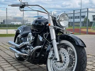 yamaha-xvs-drag-star-1100-classic