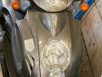 e-moped-swei-top-boy-prince-shark