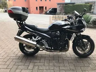 suzuki-gsf-1250s