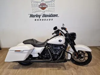 harley-davidson-touring-road-king-1868-special-2024-1868-cm3-moto-routiere-6-000-km