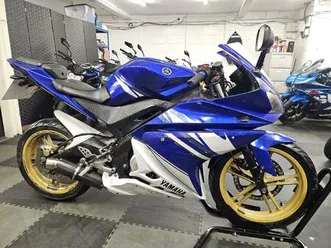 yamaha-r125-2010