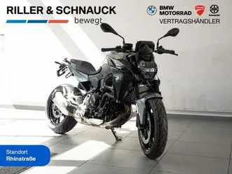 bmw-f-900-r-kurvenlicht-led-scheinwerfer