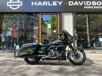 harley-davidson-touring-street-glide-1923-cvo-2022-1923-cm3-moto-routiere-26-307-km