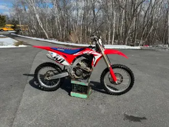 2018-honda-crf250r