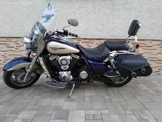 kawasaki-vulcan-1700-rzeszow